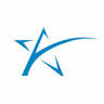 All Star Premium Products Inc