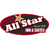 All Star Inn and Suites