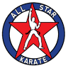 All Star Karate