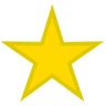 All Star Kids Academy