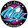 All Star Kidz Dental