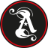 All Star Music Empire