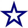 All Star Insurance Services