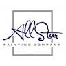 Allstar Painting Company