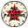 All Star Painting, Inc.