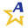 Allstar Pest Professionals