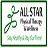 All Star Physical Therapy and Wellness