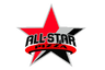 All Star Pizza