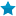 All Starr Pediatrics