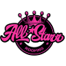 All Starr Roofing