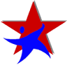 All-Stars Gymnastics & Cheer