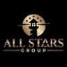 All Stars Real Estate Group
