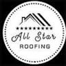 All Star Roofing