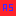AllStars Wholesale