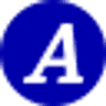 Allstart Auto Electric Inc