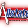 Allstate Hairstyling & Barber College