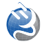 Allstate Electrical Contractors
