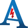 Allstate Electric