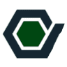 All State Fastener Corporation
