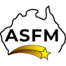 All State Facility Management