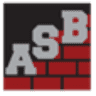 Allstates Bonding Co Inc