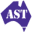 All States Training