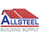 All Steel Building Supply