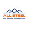 All Steel Frames & Trusses
