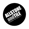All Stone and Tile
