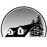 All Storm Solutions, Inc.