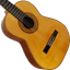 All Strings Nylon