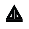 Allstruct Services