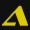 All Systems Pro