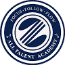 All Talent Academy