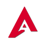 All Tech