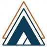 Alltech Industrial Abseilers