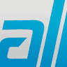 Alltech IT Solutions