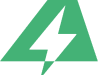 All Tech Electric - Ohio