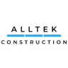 Alltek Construction