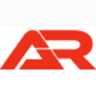 Alltek Roofing