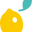 Lemonade Boutique
