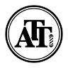 All the Time Barbershop