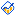 ALL THINGS ACCOUNTING & BUSINESS SERVICES