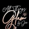 All Things Glam By Jee