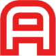 All Time Radio Cars