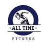 All Time Fitness