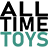 All Time Toys