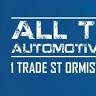 All Torque Automotive and Diesel