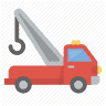 ALLTOW, INC.