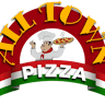 All Town Pizza